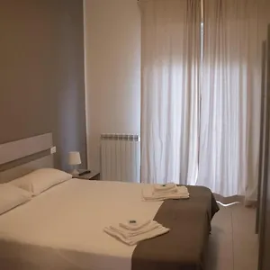  Appartement La Casita 24
