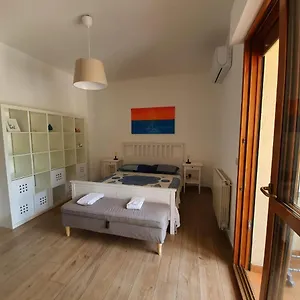  Appartement La Del Cedro