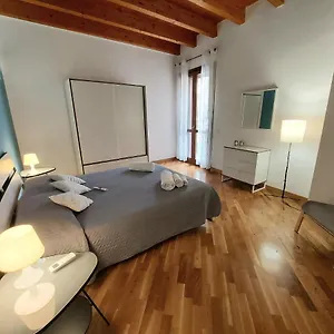  Appartement Cocciu D'amuri House