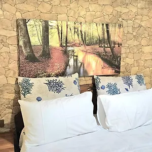  Appartement Casa Porta Nuova
